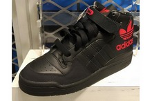 adidasƷ¿S75967_HK