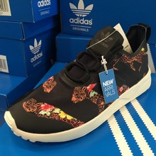 adidasƷ¿S75984_HK