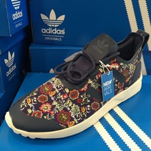 adidasƷ¿S75985_HK