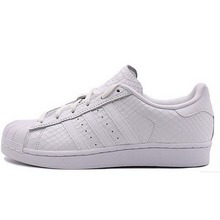 adidasƷ¿S76148