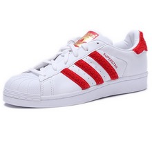 adidasƷ¿S76151