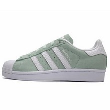 adidasƷ¿S76154