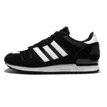 adidasƷ¿S76174