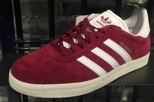 adidasƷ¿S76220_HK