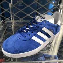 adidasƷ¿S76227_HK