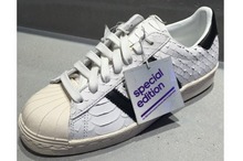 adidasƷ¿S76414_HK