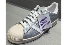 adidasƷ¿S76415_HK