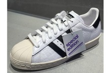 adidasƷ¿S76416_HK