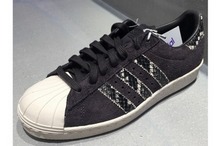 adidasƷ¿S76417_HK