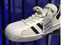 adidas������Ʒ�¿�S76536_HK