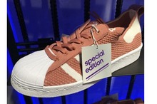 adidas������Ʒ�¿�S76538_HK