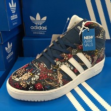 adidasƷ¿S76578_HK