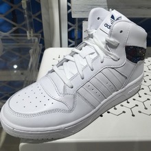 adidasƷ¿S76581_HK