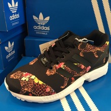 adidasƷ¿S76594_HK