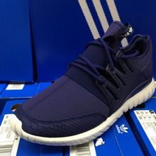 adidasƷ¿S76716_HK