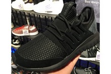 adidasƷ¿S76721_HK