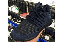 adidasƷ¿S76722_HK