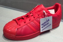 adidasƷ¿S76724_HK