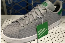 2014adidas¿S77266_hk