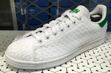 2014adidas¿S77267_hk