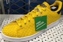 2014adidas¿S77268_hk
