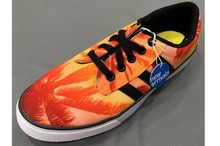 2014adidas¿S77272_HK