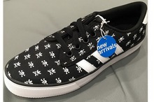 2014adidas¿S77273_HK