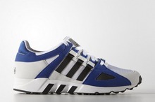 2015adidas¿S77281_HK