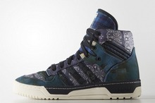 2015adidas¿S77287_HK