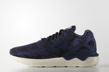 2015adidas¿S77288_HK