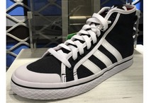 2015adidas¿S77291_HK