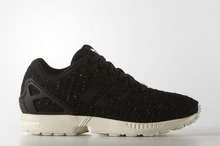 2015adidas¿S77309_HK