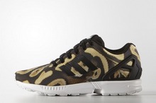 2015adidas¿S77310_HK
