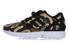2015adidas¿S77310