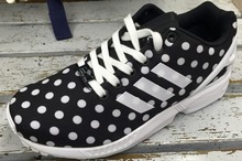 2014adidas¿S77312_HK