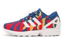 2015adidas¿S77313