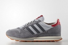 2015adidas¿S77321_HK
