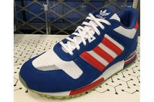 2015adidas¿S77322_HK