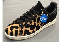2015adidas¿S77346_HK