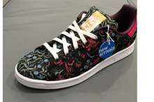 2015adidas¿S77347_HK