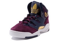 2015adidas¿S77350
