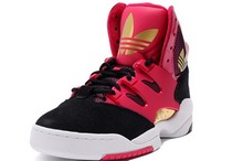 2015adidas¿S77351