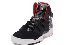 2015adidas¿S77352