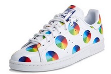 2015adidas¿S77367
