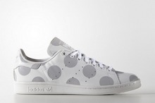 2015adidas¿S77368_HK