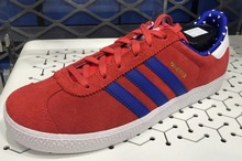 2015adidas¿S77369_HK