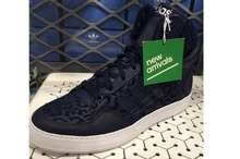 2015adidas¿S77383_HK