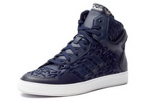 2015adidas¿S77388