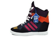 2015adidas¿S77395