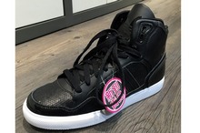 2015adidas¿S77396_HK